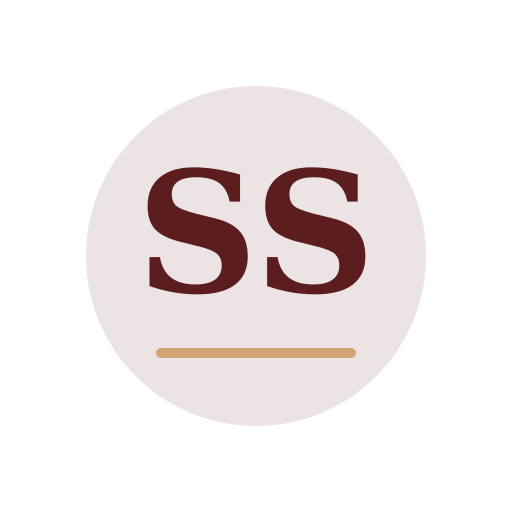 Soot Shield Chimney Sweep logo